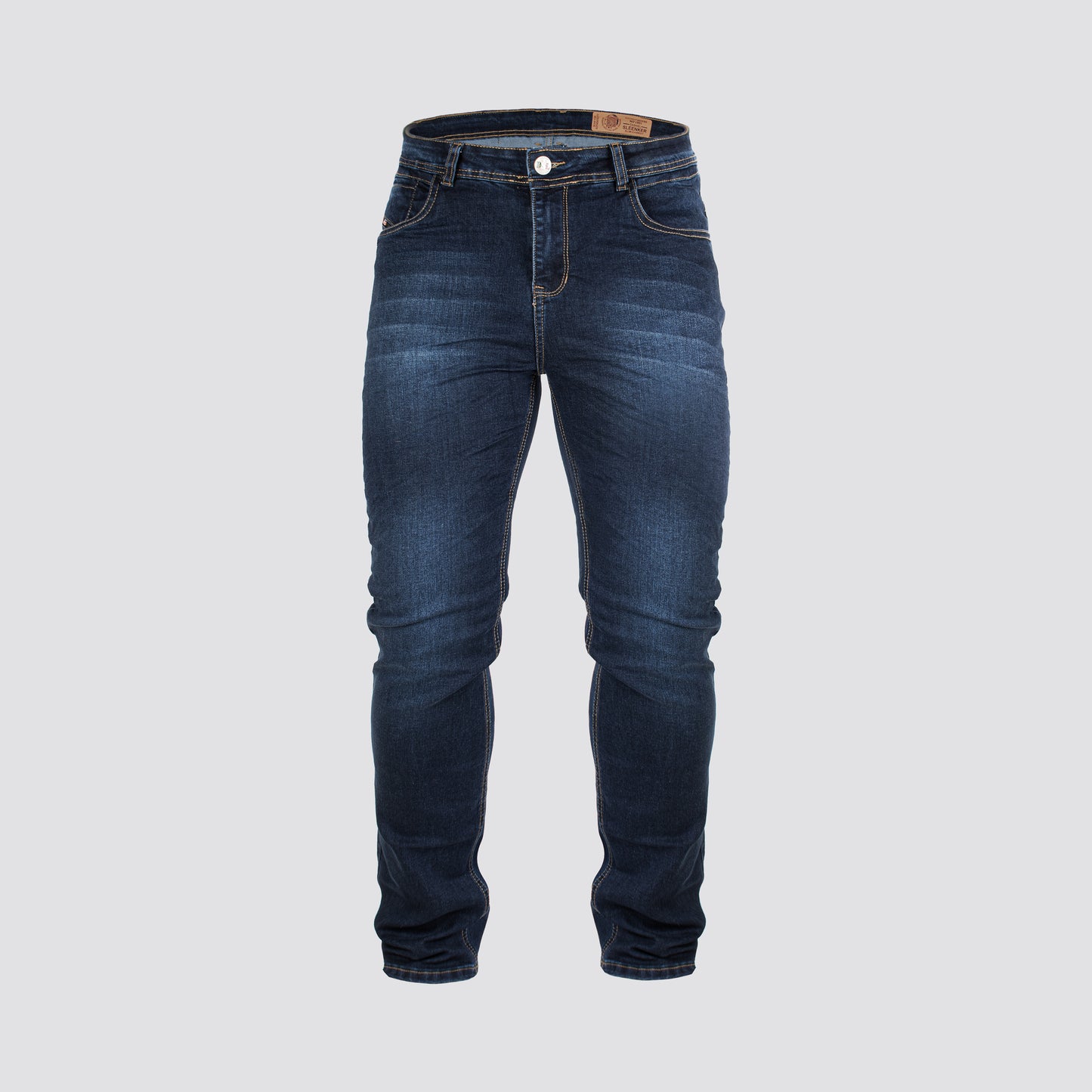 Jeans hombre Confort 25203