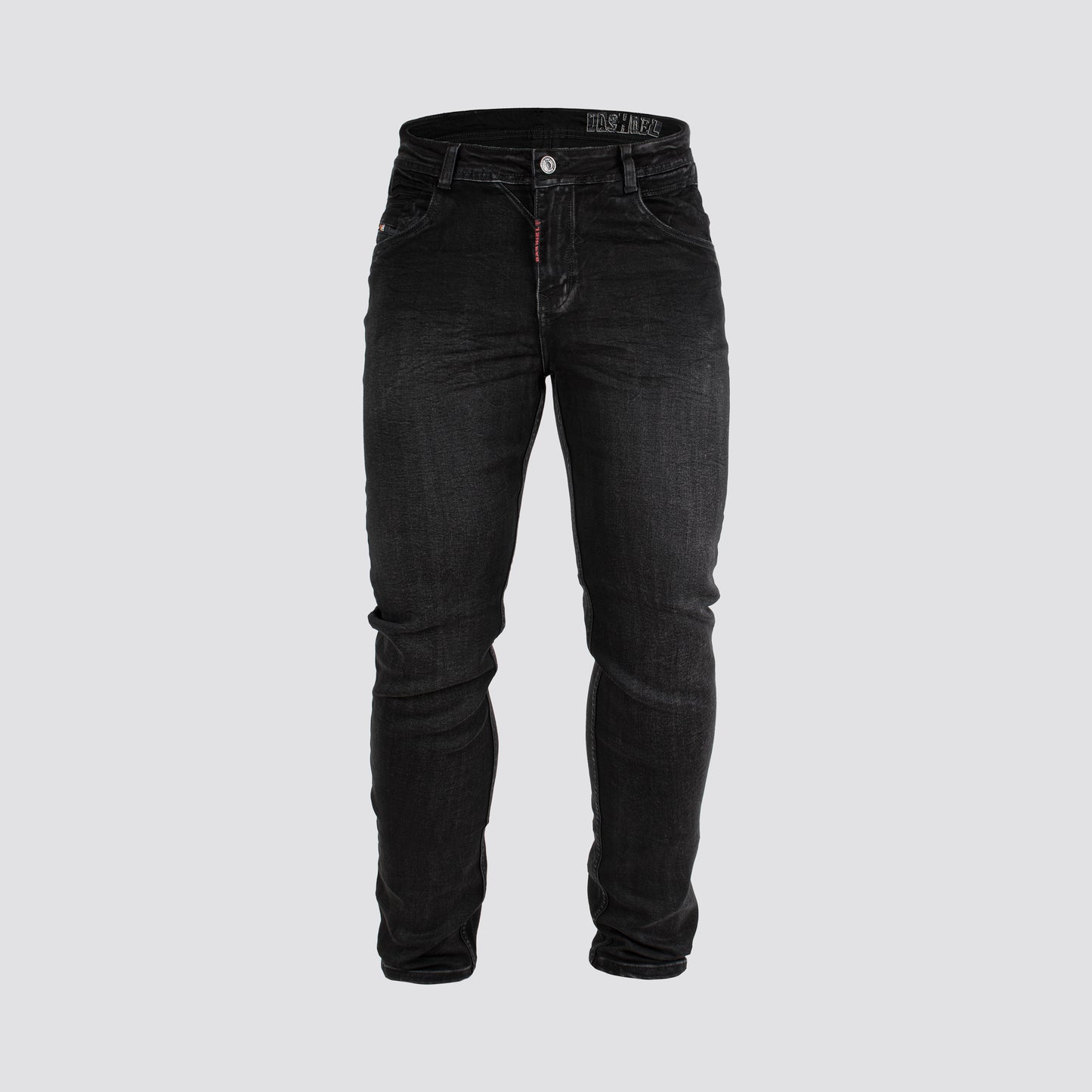 Jeans hombre Confort 25176