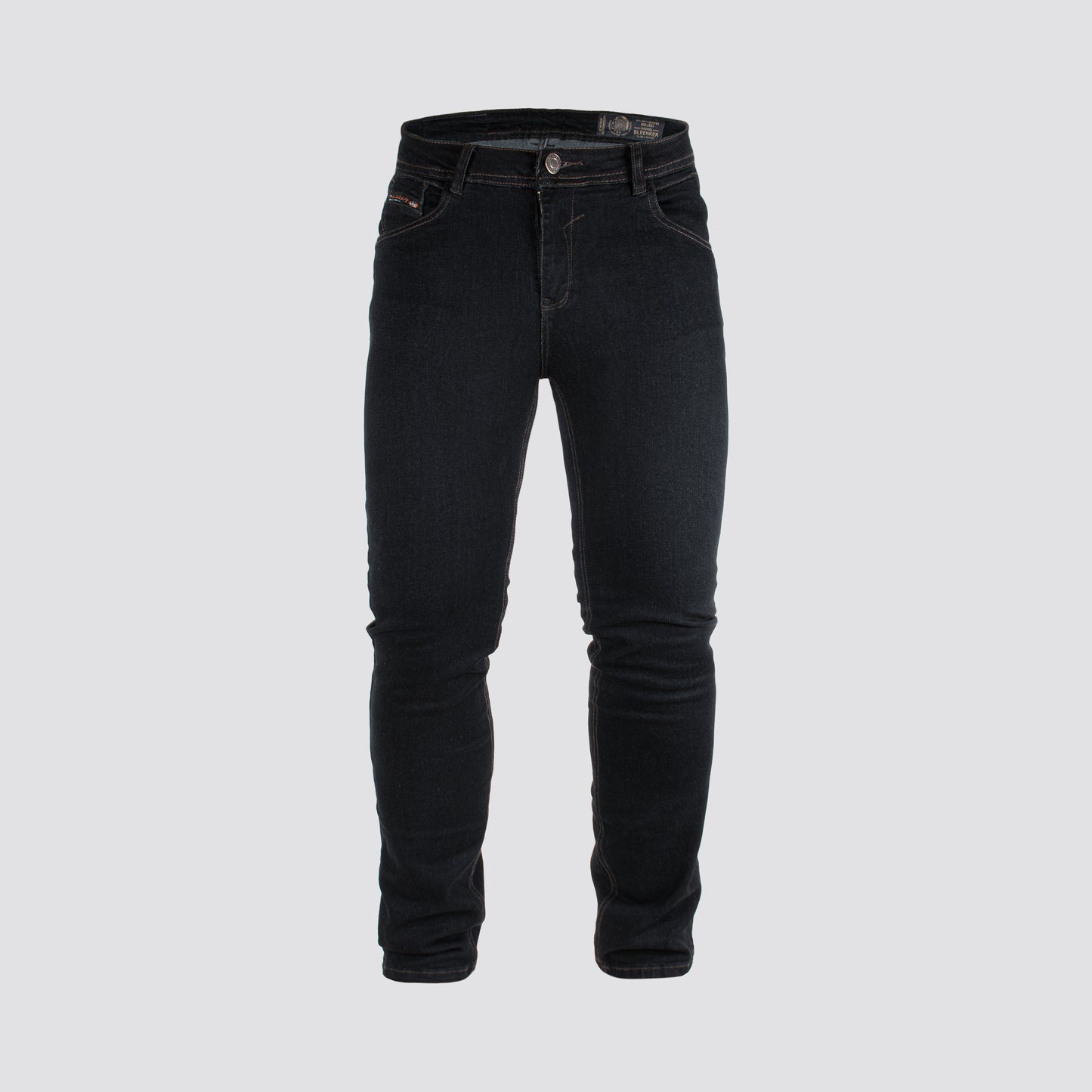 Jeans hombre Confort 25176
