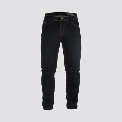 Jeans hombre Confort 25176