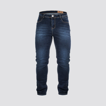 Jeans hombre Confort 25203