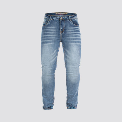 Jeans hombre Confort 25154