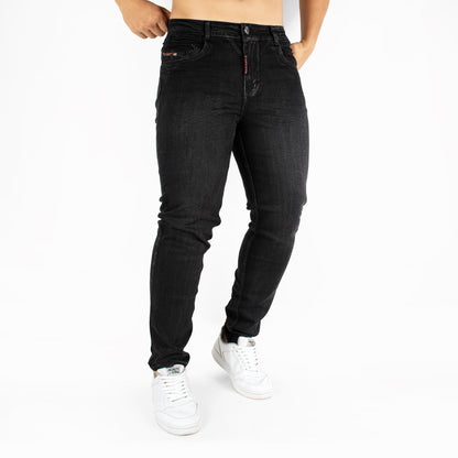 Jeans hombre Confort 25176